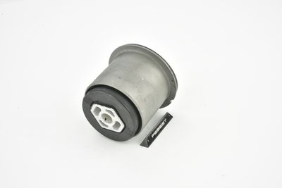 SUPORT AX FEBEST KABSOULR 43