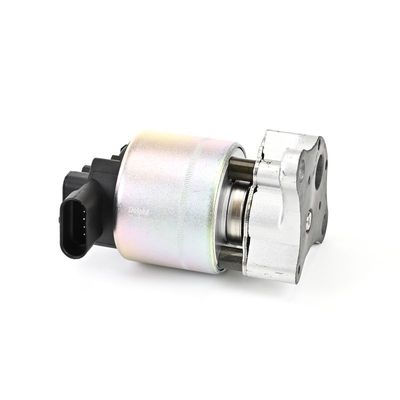 SUPAPA EGR DELPHI EG1025612B1 2