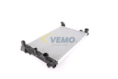 KüHLER MOTORKüHLUNG VEMO V30601271 52