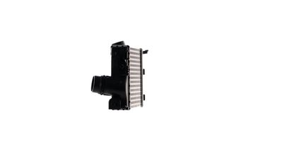INTERCOOLER COMPRESOR MAHLE CI680000S 20