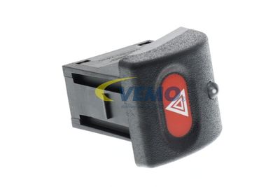WARNBLINKSCHALTER VEMO V40802435 43