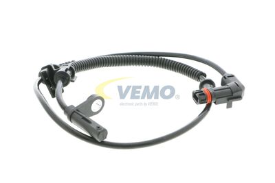 SENZOR TURATIE ROATA VEMO V33720057 14