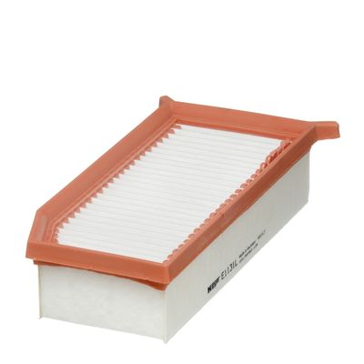 Vzduchový filtr HENGST FILTER E1131L