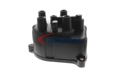 CAPAC DISTRIBUITOR ACKOJA A26700019 49