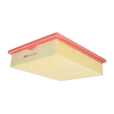 FILTRU AER DR!VE+ DP1110100602 2