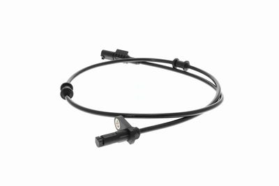 SENZOR TURATIE ROATA VEMO V307202081 4