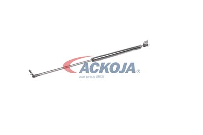 FILTRU AER ACKOJA A320034 30