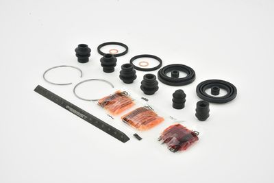 SET REPARATIE ETRIER FEBEST 0175ACV40R 8