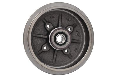 BREMSTROMMEL BOSCH 0986477301 16