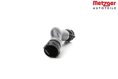 FURTUN RADIATOR METZGER AUTOTEILE 2420506 11