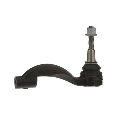 SPURSTANGENKOPF DELPHI TA6439 25