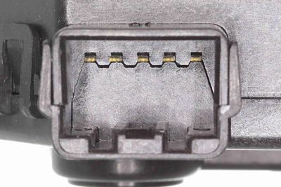 ELEMENT DE REGLARE CLAPETA CARBURATOR ACKOJA A52770053 2