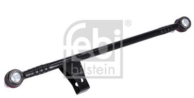 SPURSTANGE FEBI BILSTEIN 10153 1