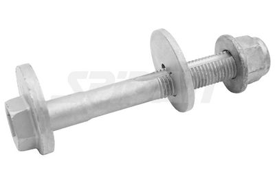 REPARATURSATZ RADAUFHäNGUNG