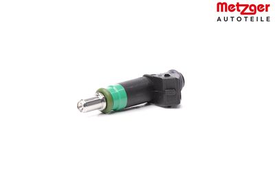 INJECTOR METZGER AUTOTEILE 0920009 34