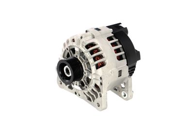 GENERATOR / ALTERNATOR REMANTE 011003000837R 8