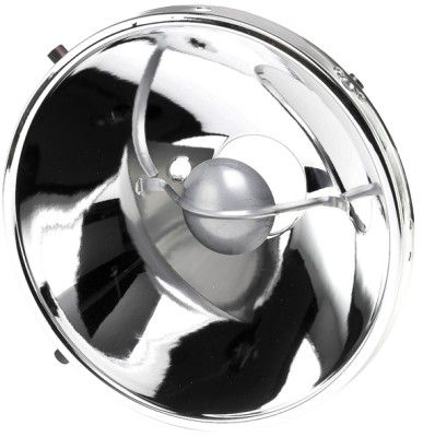 HELLA Reflektor, Hauptscheinwerfer