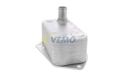 RADIATOR ULEI ULEI MOTOR VEMO V48600023 23