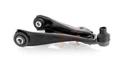 BRAT SUSPENSIE ROATA GH GH513911V 30