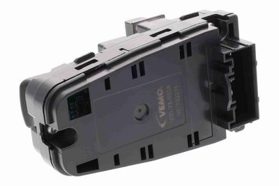 SCHALTER FENSTERHEBER VEMO V20730318 3