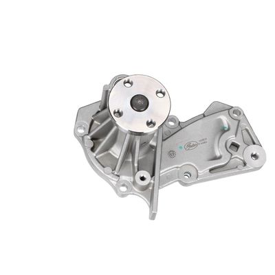 WASSERPUMPE MOTORKüHLUNG GATES WP0117 51