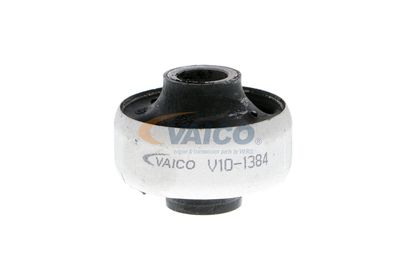 LAGERUNG LENKER VAICO V101384 56