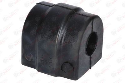 BUCSA BARA STABILIZATOARE BIRTH 4626 5