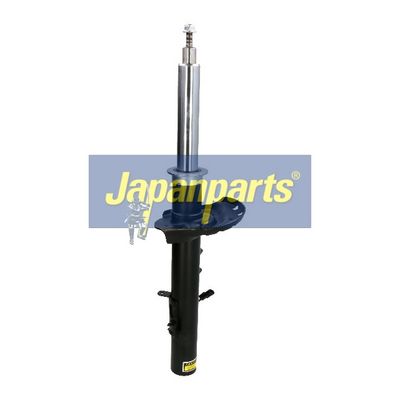 amortizor JAPANPARTS MM-AS025