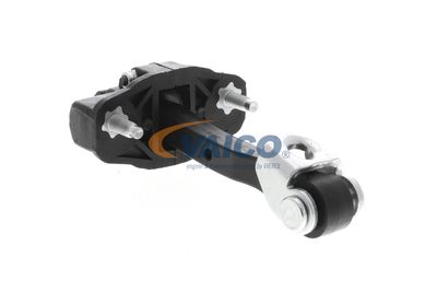 FIXARE USA VAICO V241225 42