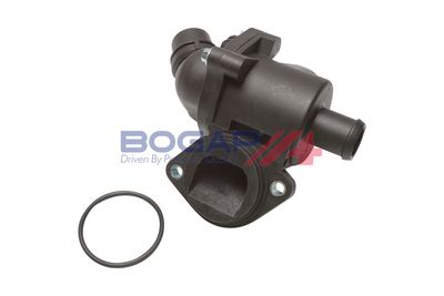 TERMOSTAT LICHID RACIRE