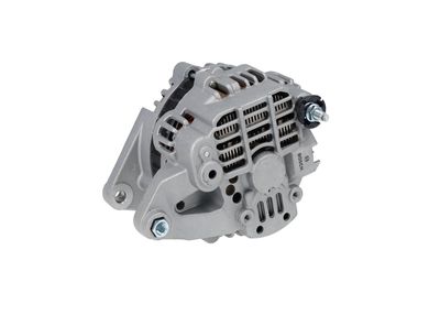GENERATOR / ALTERNATOR BOSCH 1986A01417 8