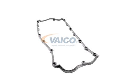 DICHTUNG ZYLINDERKOPFHAUBE VAICO V104067 21