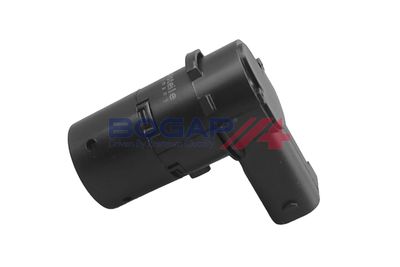 SENSOR AJUTOR PARCARE BOGAP W7119102 3