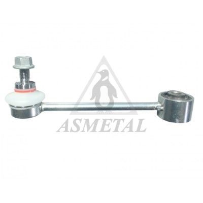 биалета ASMETAL