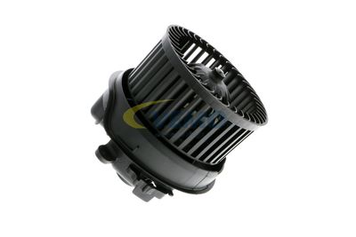 ANSAUGGEBLäSE INNENRAUMLUFT VEMO V22031834 55