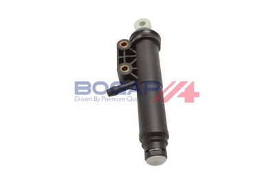 POMPA CENTRALA AMBREIAJ BOGAP A2210113 4