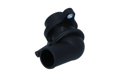 TERMOSTAT LICHID RACIRE NRF 725116 21