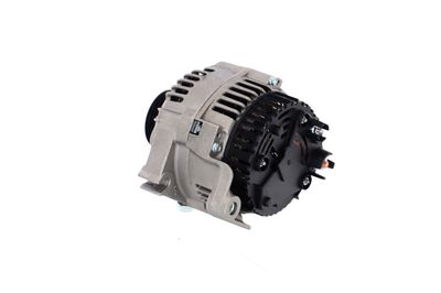 GENERATOR / ALTERNATOR REMANTE 011003000241R 20