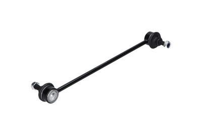 BRAT/BIELETA SUSPENSIE STABILIZATOR Kavo Parts SLS10105 13