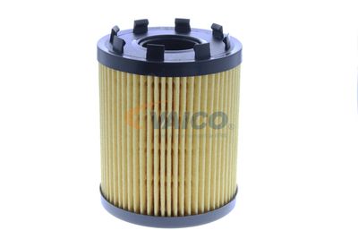 ÖLFILTER VAICO V400607 44