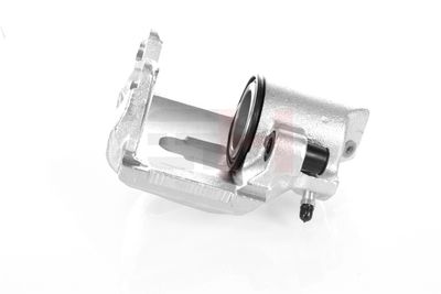 ETRIER FRANA GH GH431595V 46