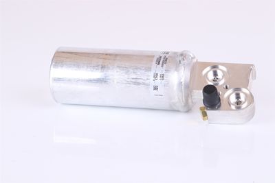 USCATOR AER CONDITIONAT NISSENS 95037 25