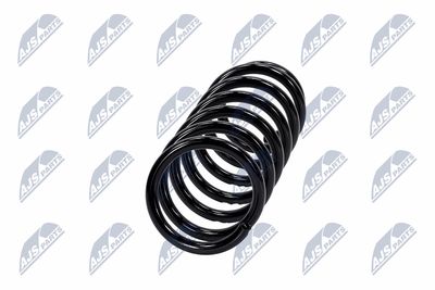 ARC SPIRAL NTY ASZBM002 18