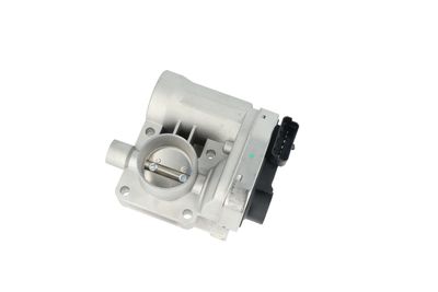 CARCASA CLAPETA NRF 408066 37