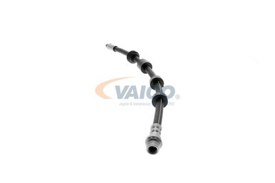 FURTUN FRANA VAICO V950481 12