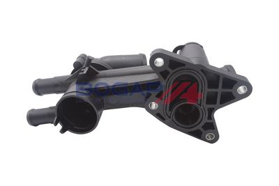 CARCASA TERMOSTAT BOGAP A4247108 1