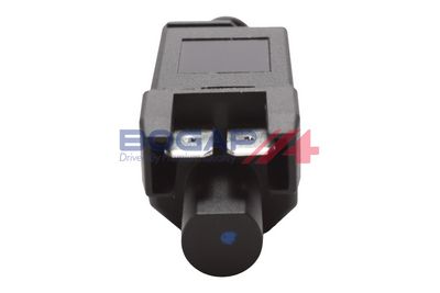 COMUTATOR LAMPA MARSALIER BOGAP F7342100 5