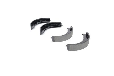 SET SABOTI FRANA ATE 03013700412 5