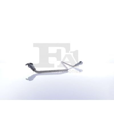 CONDUCTA ULEI INCARCARE FA1 621806 15