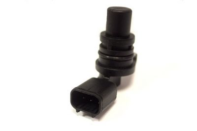 SENSOR NOCKENWELLENPOSITION LUCAS SEB1355 1